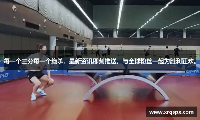 hth手机版登录入口